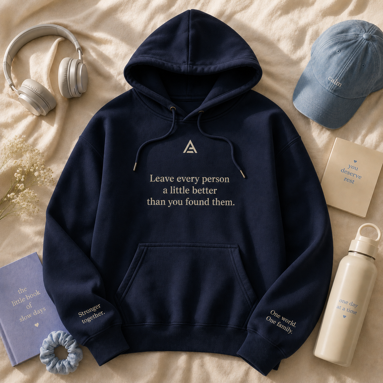 COMING SOON: AGAS Unity Collection