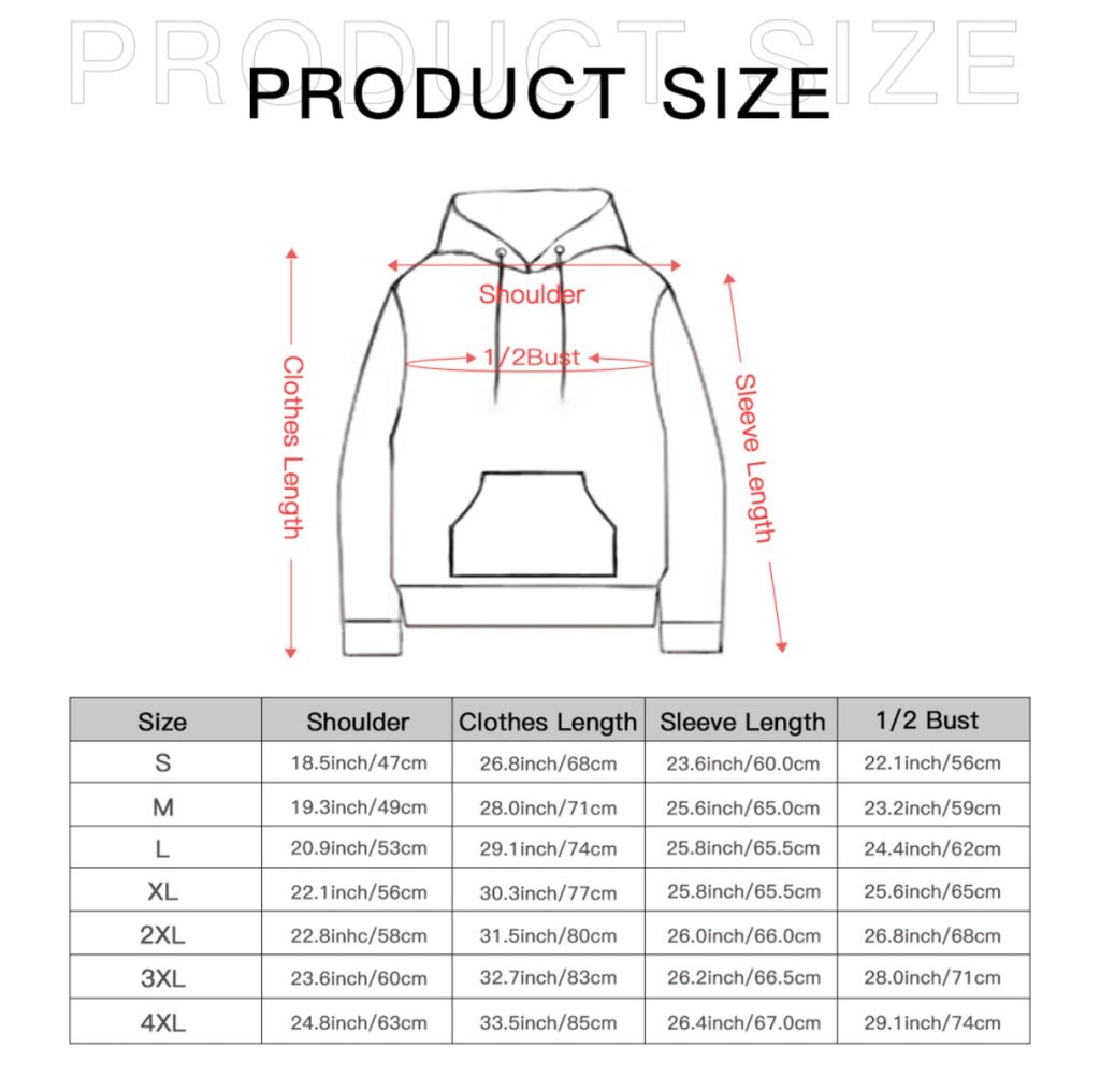 Certified Procrastinator Hoodie