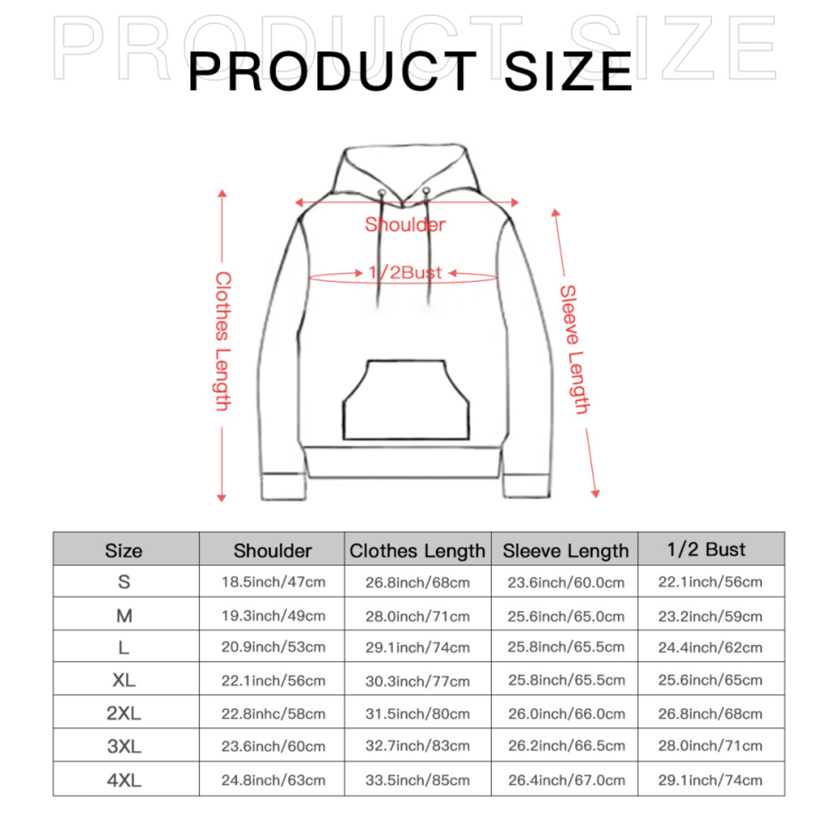 Certified Procrastinator Hoodie