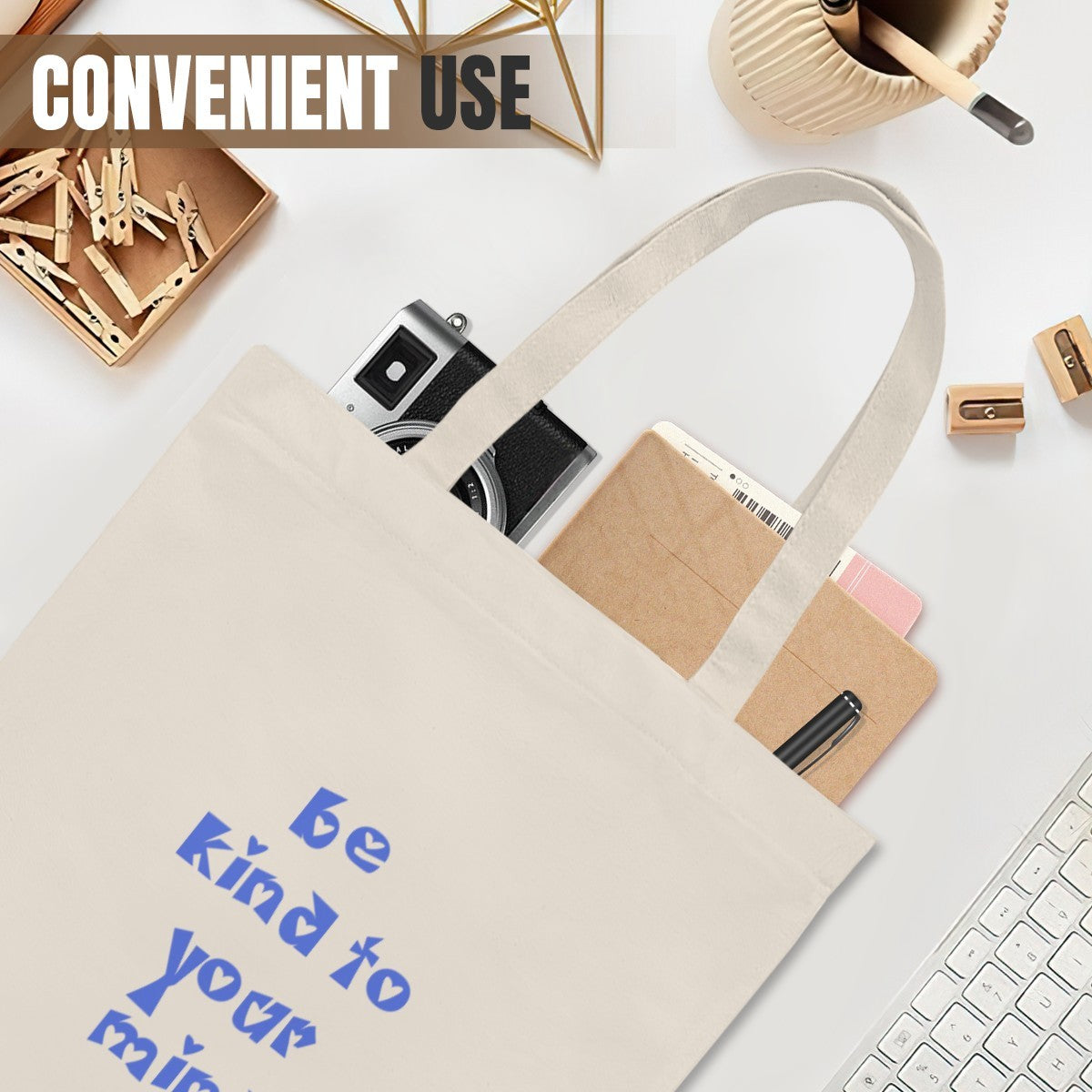 444171